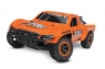  Nitro Slash 1:10 TQi