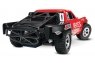  Nitro Slash 1:10 TQi