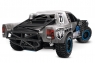  Nitro Slash 1:10 TQi