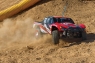  Nitro Slash 1:10 TQi