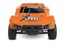  Nitro Slash 1:10 TQi