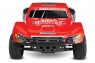  Nitro Slash 1:10 TQi