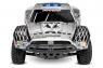  Nitro Slash 1:10 TQi