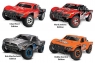  Nitro Slash 1:10 TQi