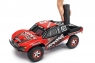  Nitro Slash 1:10 TQi