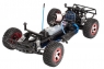  Nitro Slash 1:10 TQi