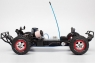  Nitro Slash 1:10 TQi