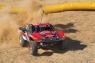  Nitro Slash 1:10 TQi