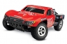  Nitro Slash 1:10 TQi