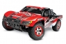  Nitro Slash 1:10 TQi