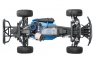  Nitro Slash 1:10 TQi