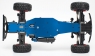  Nitro Slash 1:10 TQi