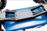  T-MAXX 3.3 Nitro 1:10 4WD TQi Bluetooth module TSM