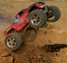  T-MAXX 3.3 Nitro 1:10 4WD TQi Bluetooth module TSM