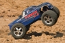  T-MAXX 3.3 Nitro 1:10 4WD TQi Bluetooth module TSM