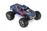  T-MAXX 3.3 Nitro 1:10 4WD TQi Bluetooth module TSM