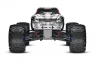  T-MAXX 3.3 Nitro 1:10 4WD TQi Bluetooth module TSM
