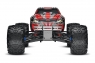  T-MAXX 3.3 Nitro 1:10 4WD TQi Bluetooth module TSM