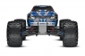  T-MAXX 3.3 Nitro 1:10 4WD TQi Bluetooth module TSM