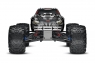  T-MAXX 3.3 Nitro 1:10 4WD TQi Bluetooth module TSM