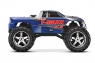 T-MAXX 3.3 Nitro 1:10 4WD TQi Bluetooth module TSM