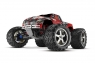  T-MAXX 3.3 Nitro 1:10 4WD TQi Bluetooth module TSM