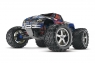  T-MAXX 3.3 Nitro 1:10 4WD TQi Bluetooth module TSM