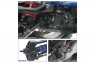  T-MAXX 3.3 Nitro 1:10 4WD TQi Bluetooth module TSM