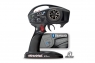  T-MAXX 3.3 Nitro 1:10 4WD TQi Bluetooth module TSM
