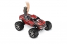  T-MAXX 3.3 Nitro 1:10 4WD TQi Bluetooth module TSM