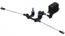  T-MAXX 3.3 Nitro 1:10 4WD TQi Bluetooth module TSM