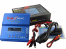  Зарадное устройство B6AC 80W + TRX Plug
