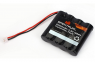 Spektrum Аккумулятор Ni-Mh 2000 мАч: DX7s, DX8