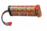 VBPower Аккумулятор NiMh 8.4V 4600mAh (for Traxxas)