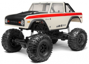 HPI-113225
