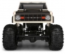 HPI King 1973 Ford Bronco