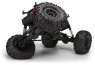HPI King 1973 Ford Bronco