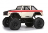 HPI King 1973 Ford Bronco