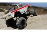 HPI King 1973 Ford Bronco