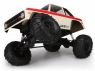 HPI King 1973 Ford Bronco