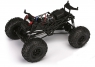 HPI King 1973 Ford Bronco