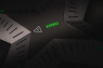 Радиоуправляемый квадрокоптер XIRO XPLORER
