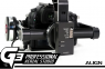 Align G3-5D Gimbal (3-осевой) для Canon 5D