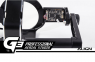 Align G3-GH Gimbal (3-осевой) для GH3/GH4/Sony A6000