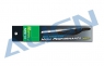 Align Пропеллеры карбоновые 7" (2 пары), M470/480L/690L