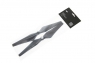 DJI Пропеллеры 9450L черные (пласт.хаб) Carbon Fiber