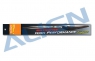 Align Пропеллеры карбоновые 16" (пара), M470/480L/690L