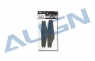 Align Пропеллеры черные 7" (2 пары), M470/480L/690L