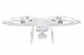 DJI Защита пропеллеров: Phantom 3