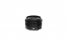 DJI Объектив MFT 15мм, F/1.7 для Zenmuse X5